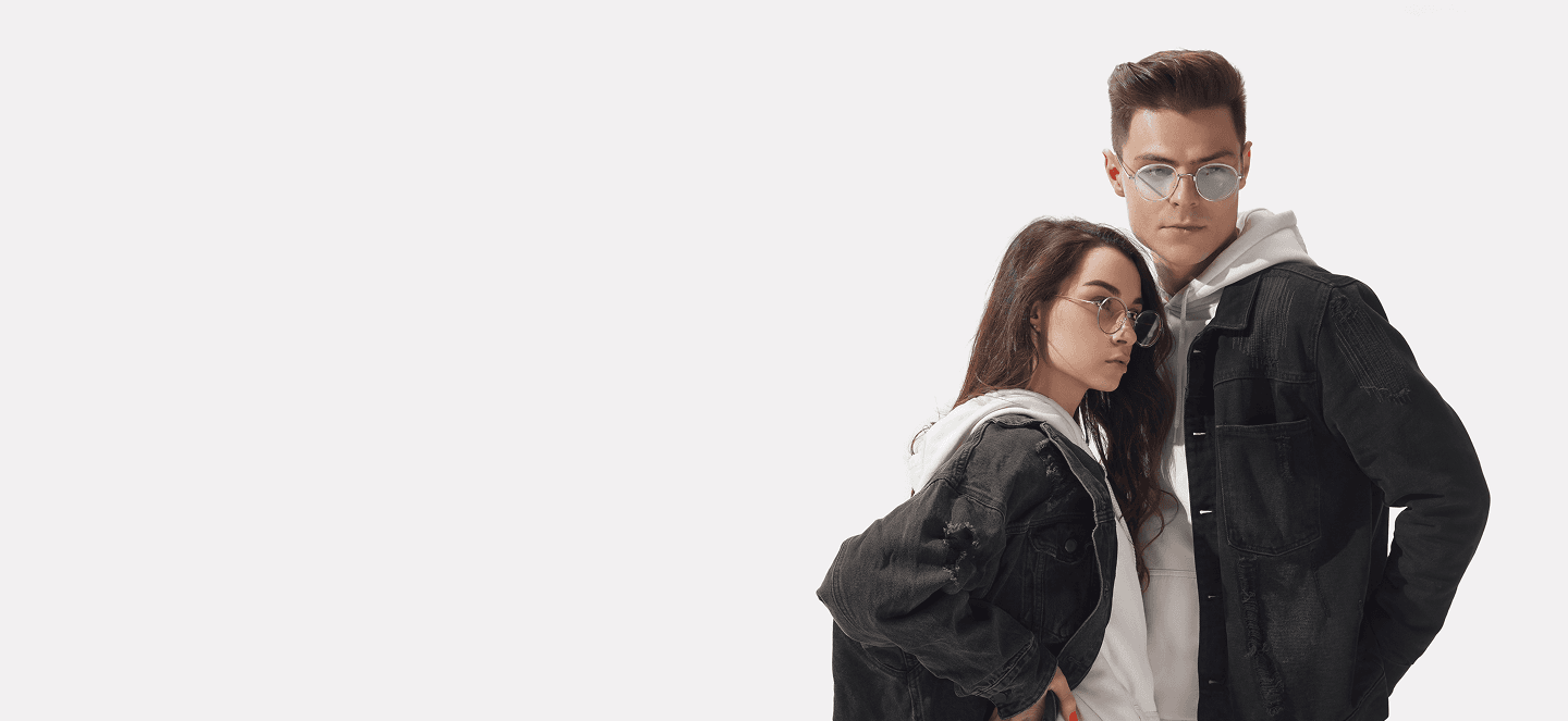 Imagen de Cloudinary